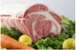 伊賀肉(冷蔵)(畜産品)