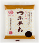 おいしいつぶあん(ドライ・グローサリー)