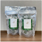 伊勢抹茶あめ(菓子類)