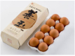 善玉タウリ(日配・デイリー品)