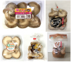 オーガニック椎茸(農産品)