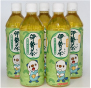 伊勢茶ペットボトル(飲料・酒類)