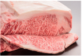 松阪牛精肉(畜産品)
