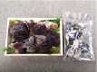 アラゲキクラゲ 乾燥(農産品)
