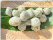 つみれ(冷凍食品)