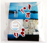 しらすのもり(水産品)