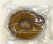 ドーナツ玄米茶(菓子類)