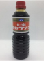 タカラスーパーソース500ml(ドライ・グローサリー)