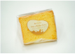 ホエイシフォンケーキ(日配・デイリー品)