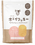 ホエイクッキー(菓子類)
